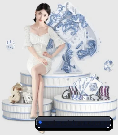 彩神网 APP