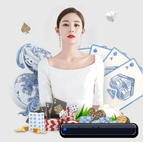公司成立