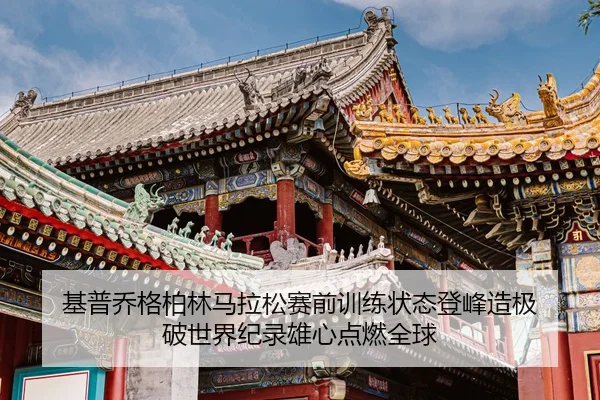 ji-pu-qiao-ge-bo-lin-ma-la-song-sai-qian-xun-lian-zhuang-tai-deng-feng-zao-ji-po-shi-jie-ji-lu-xiong-xin-dian-ran-quan-2-187.jpg