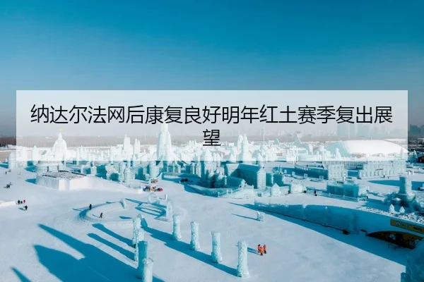 纳达尔法网后康复良好明年红土赛季复出展望